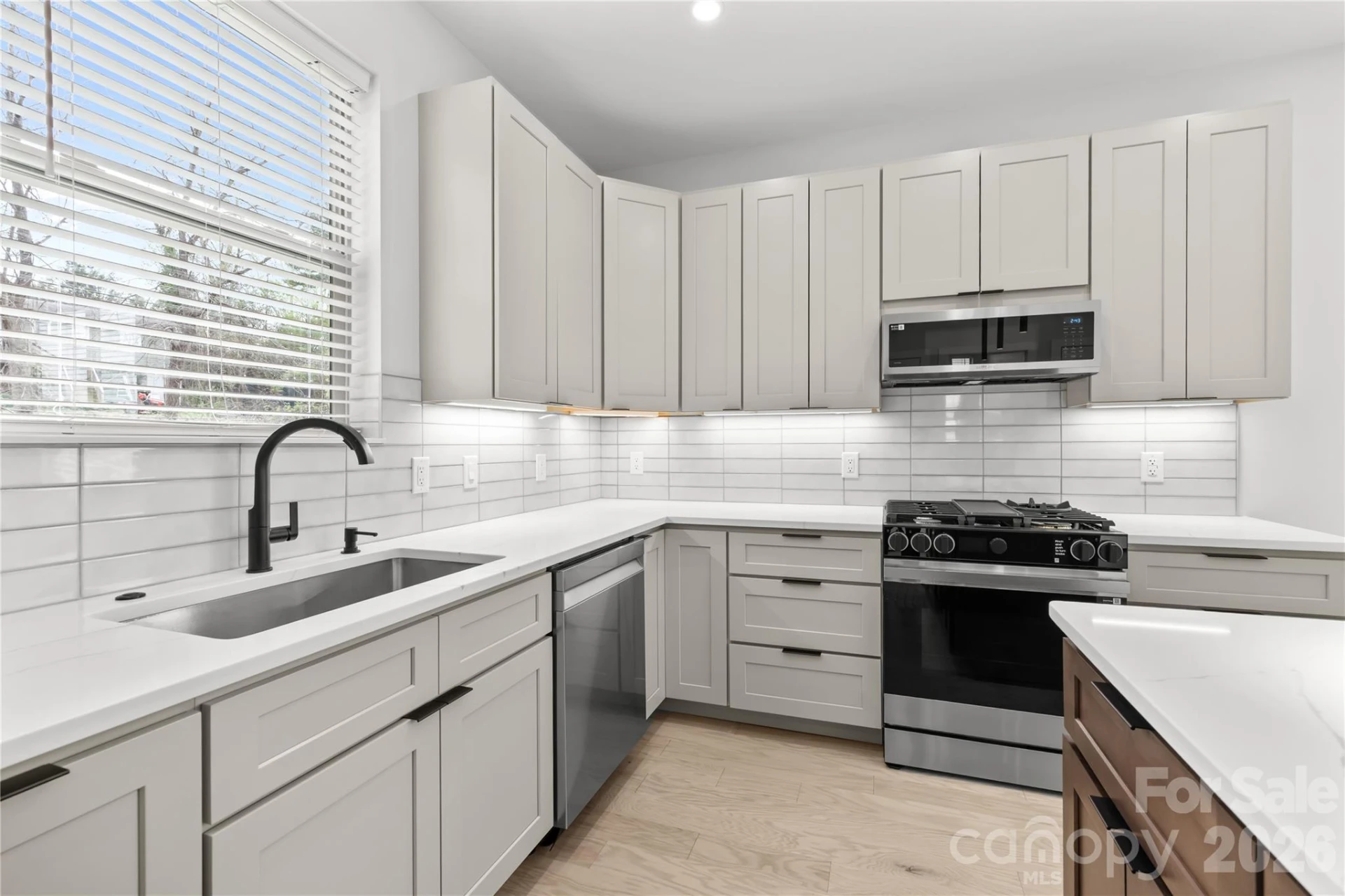 89 Oakley Road - Photo 9