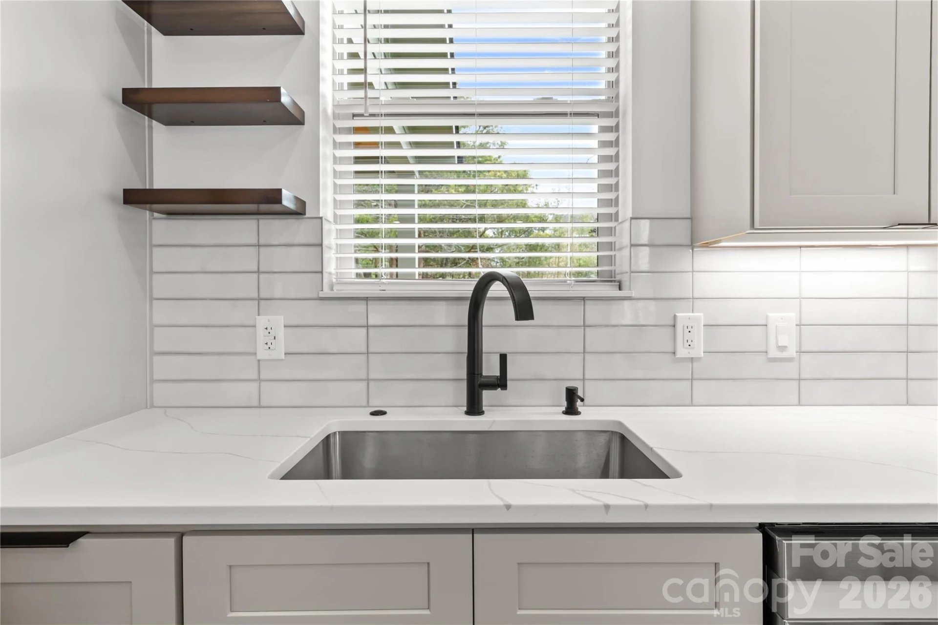 89 Oakley Road - Photo 10
