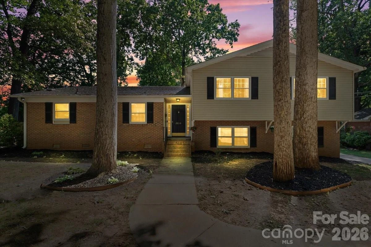2010 Saratoga Drive #5 - Photo 2