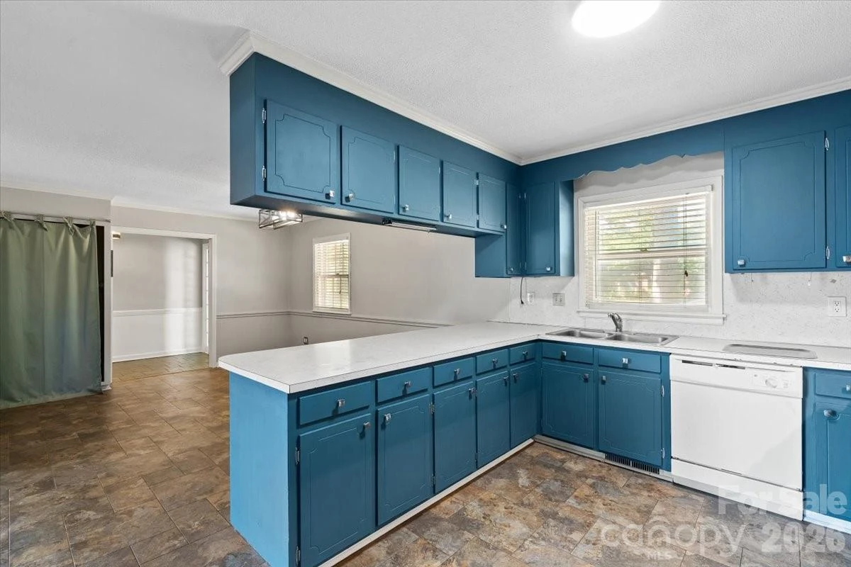 2010 Saratoga Drive #5 - Photo 14