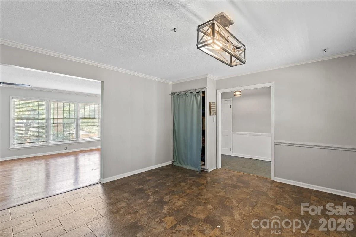 2010 Saratoga Drive #5 - Photo 20