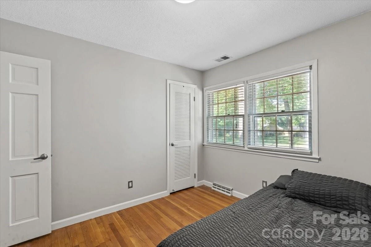 2010 Saratoga Drive #5 - Photo 22
