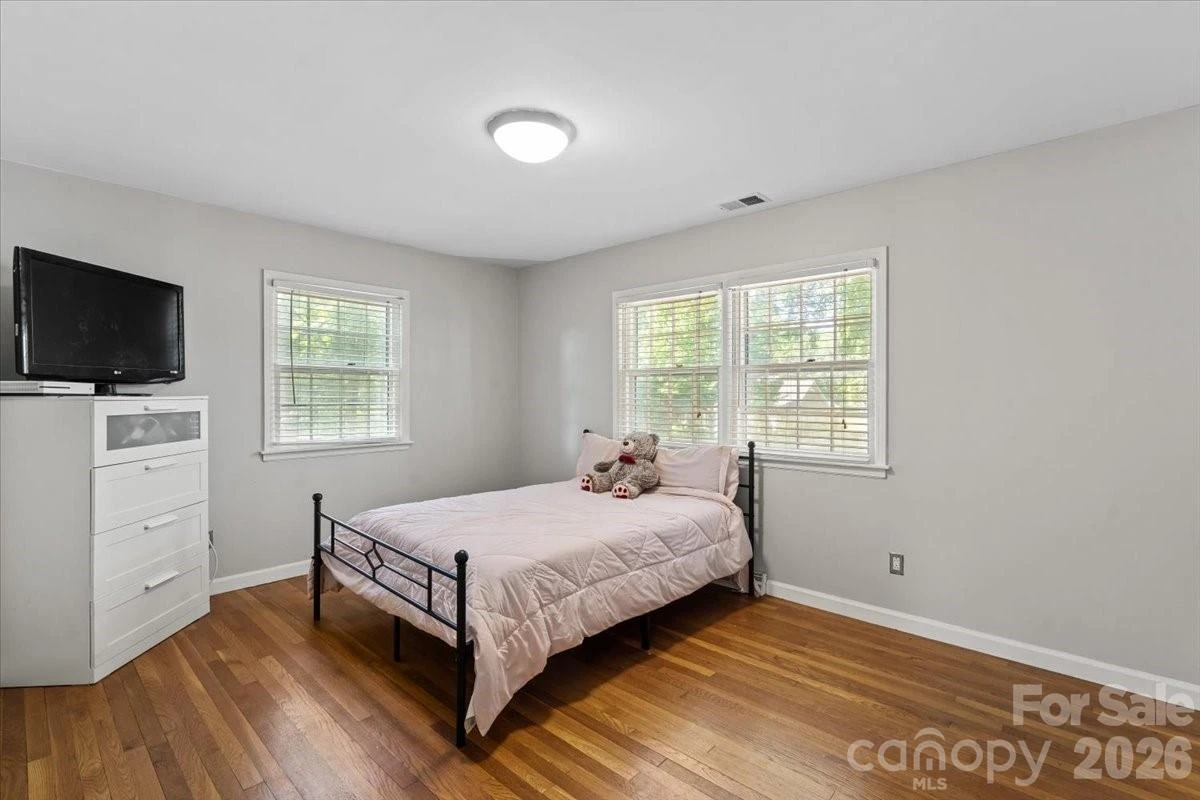2010 Saratoga Drive #5 - Photo 24