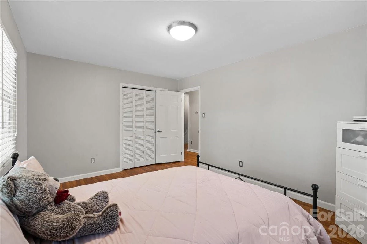 2010 Saratoga Drive #5 - Photo 25