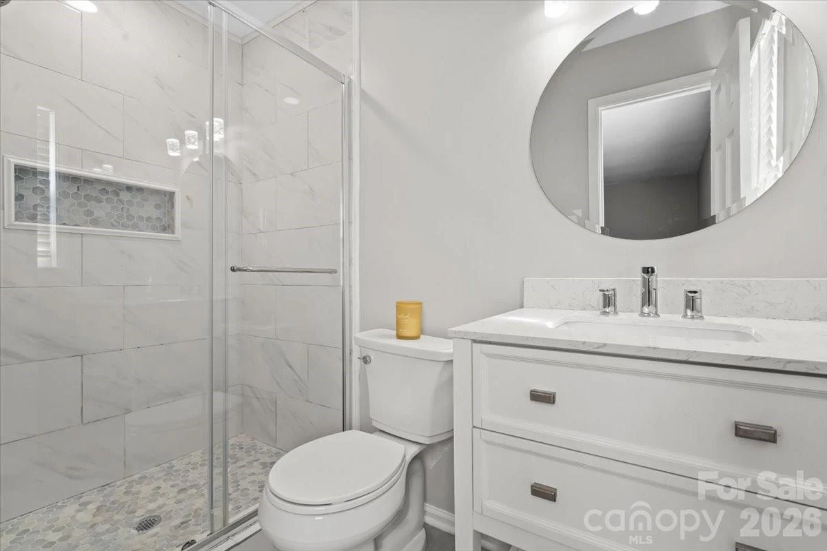 2010 Saratoga Drive #5 - Photo 28