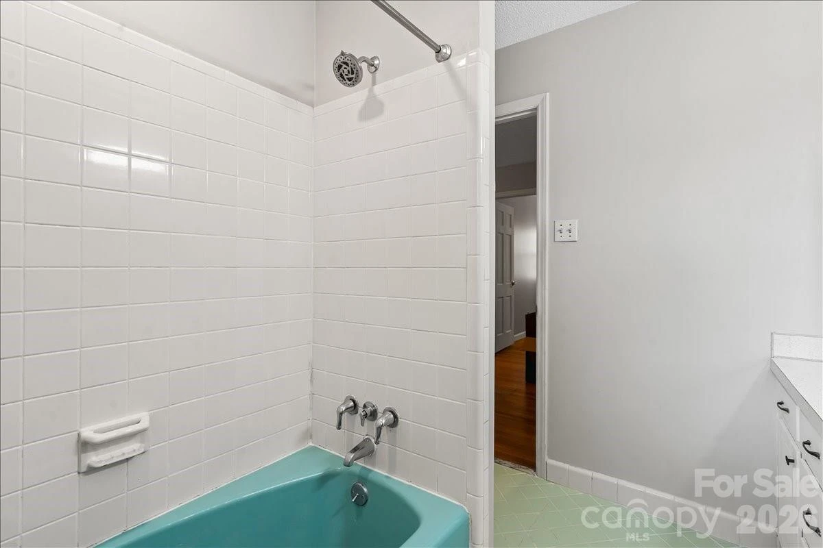2010 Saratoga Drive #5 - Photo 29