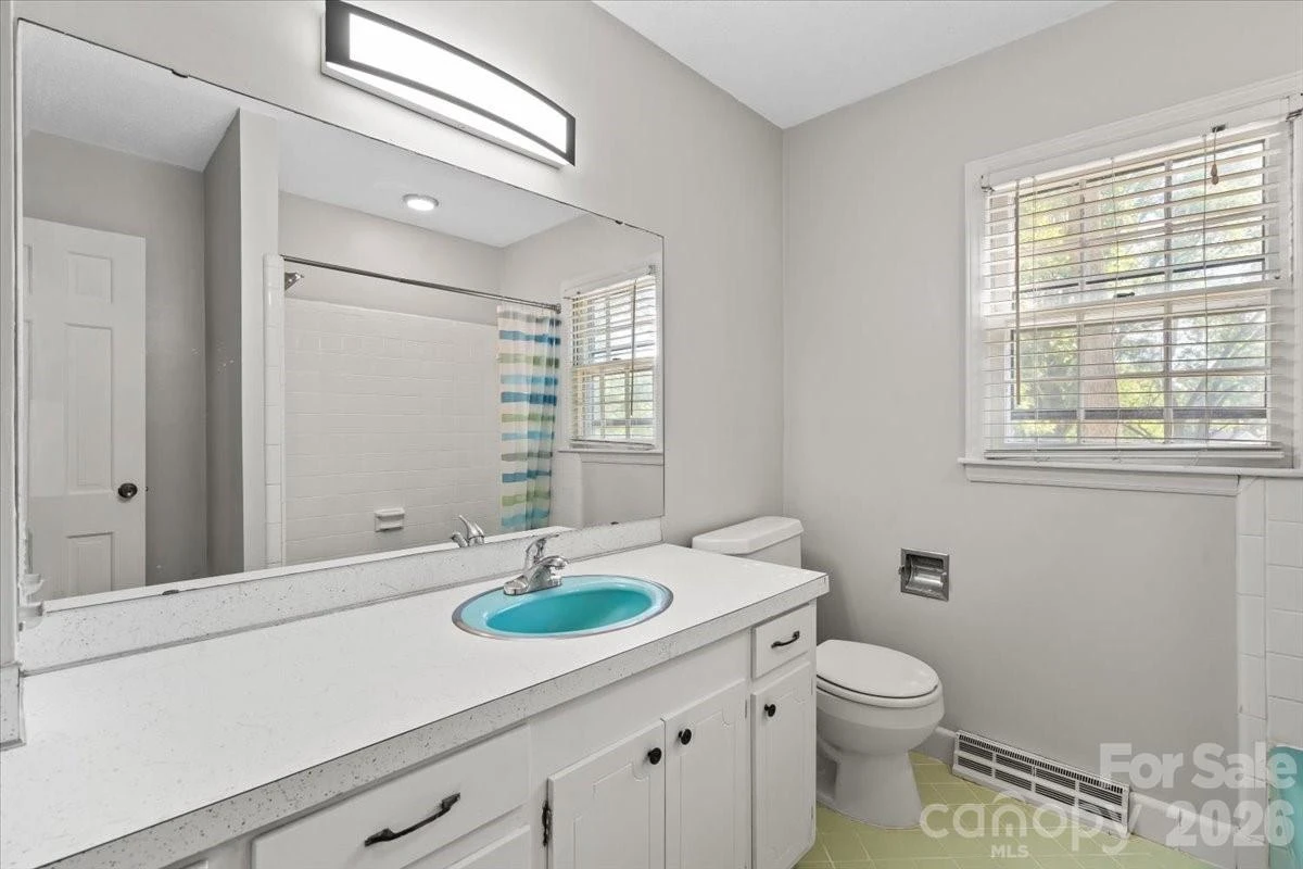 2010 Saratoga Drive #5 - Photo 30