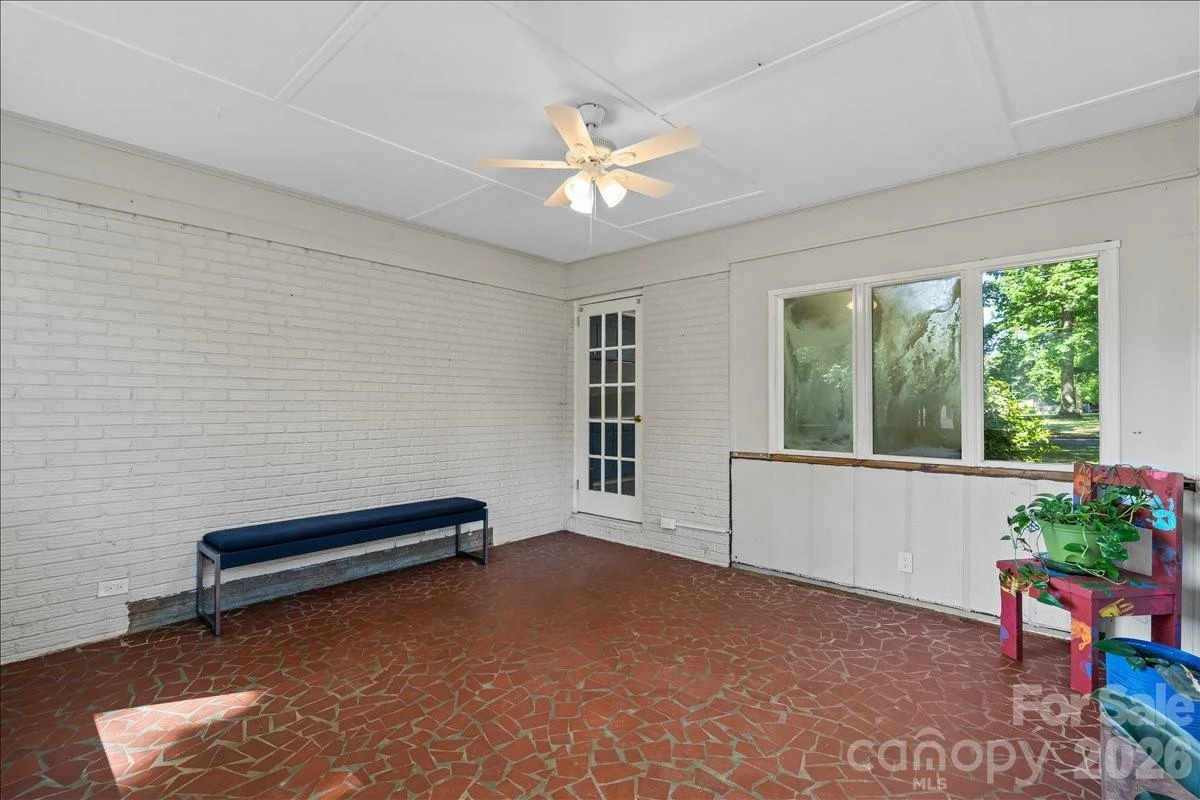 2010 Saratoga Drive #5 - Photo 31