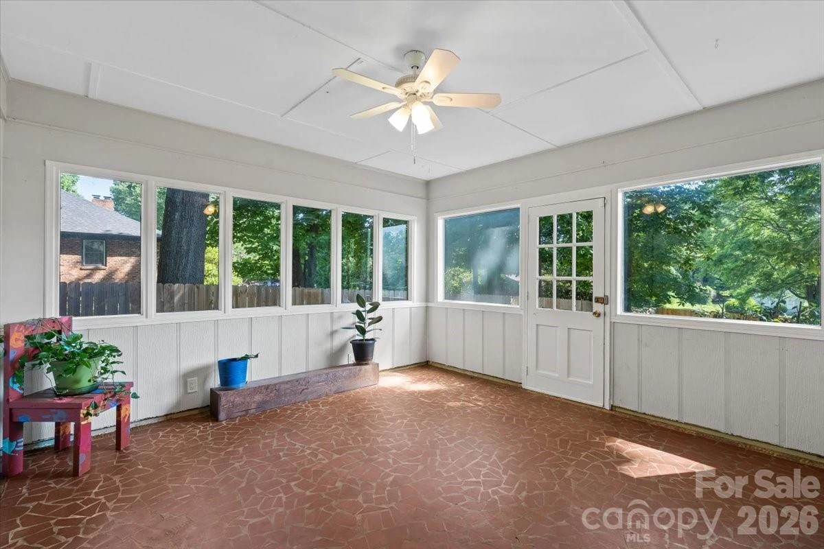 2010 Saratoga Drive #5 - Photo 32
