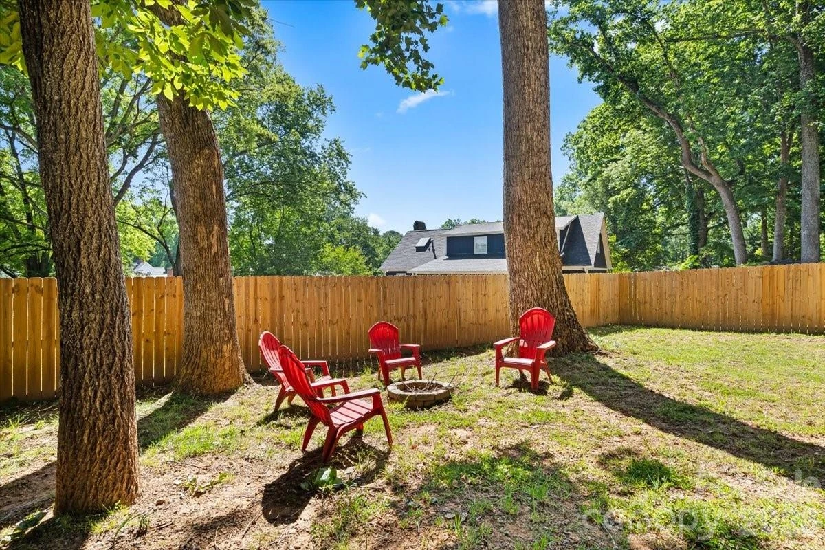 2010 Saratoga Drive #5 - Photo 33