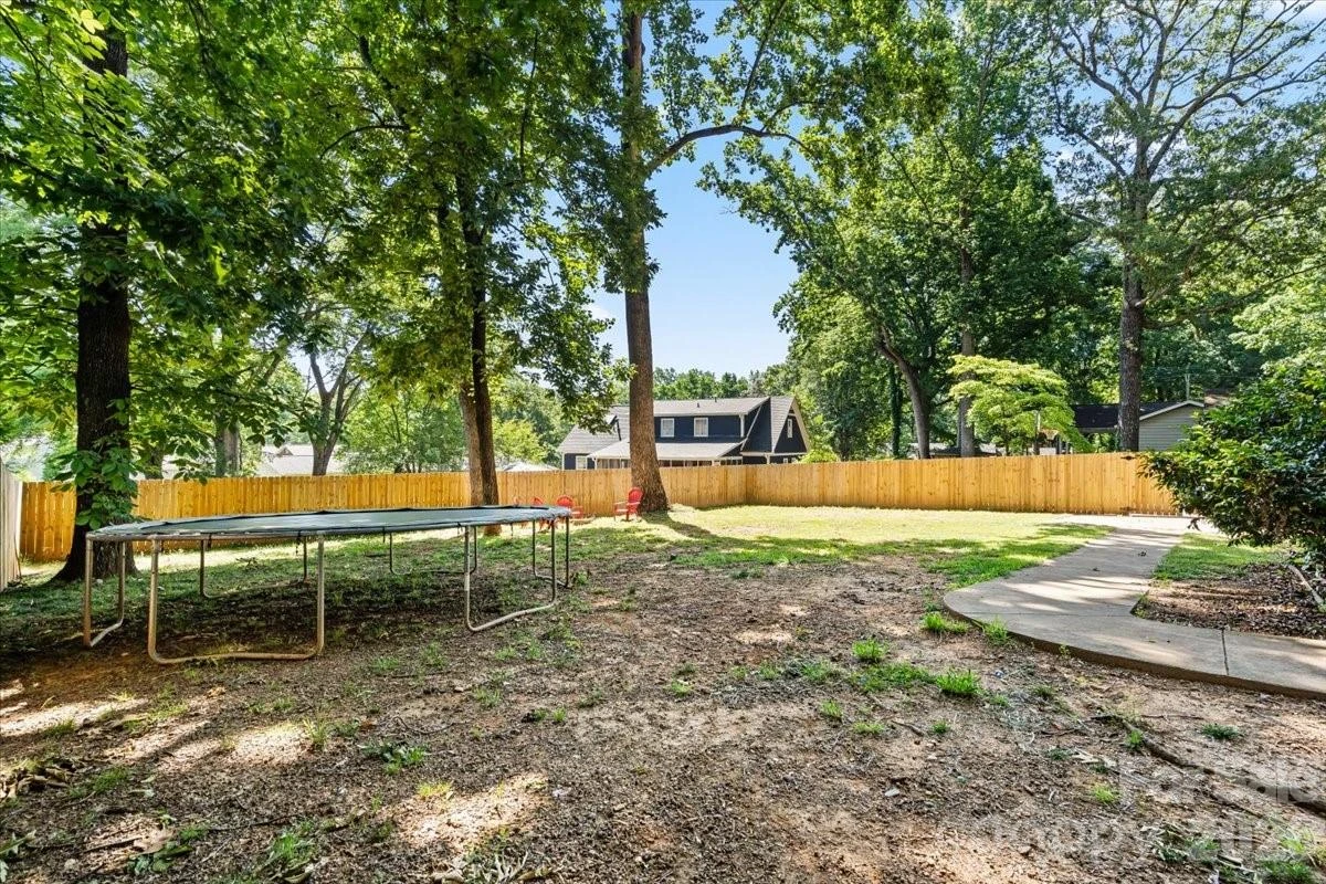 2010 Saratoga Drive #5 - Photo 34