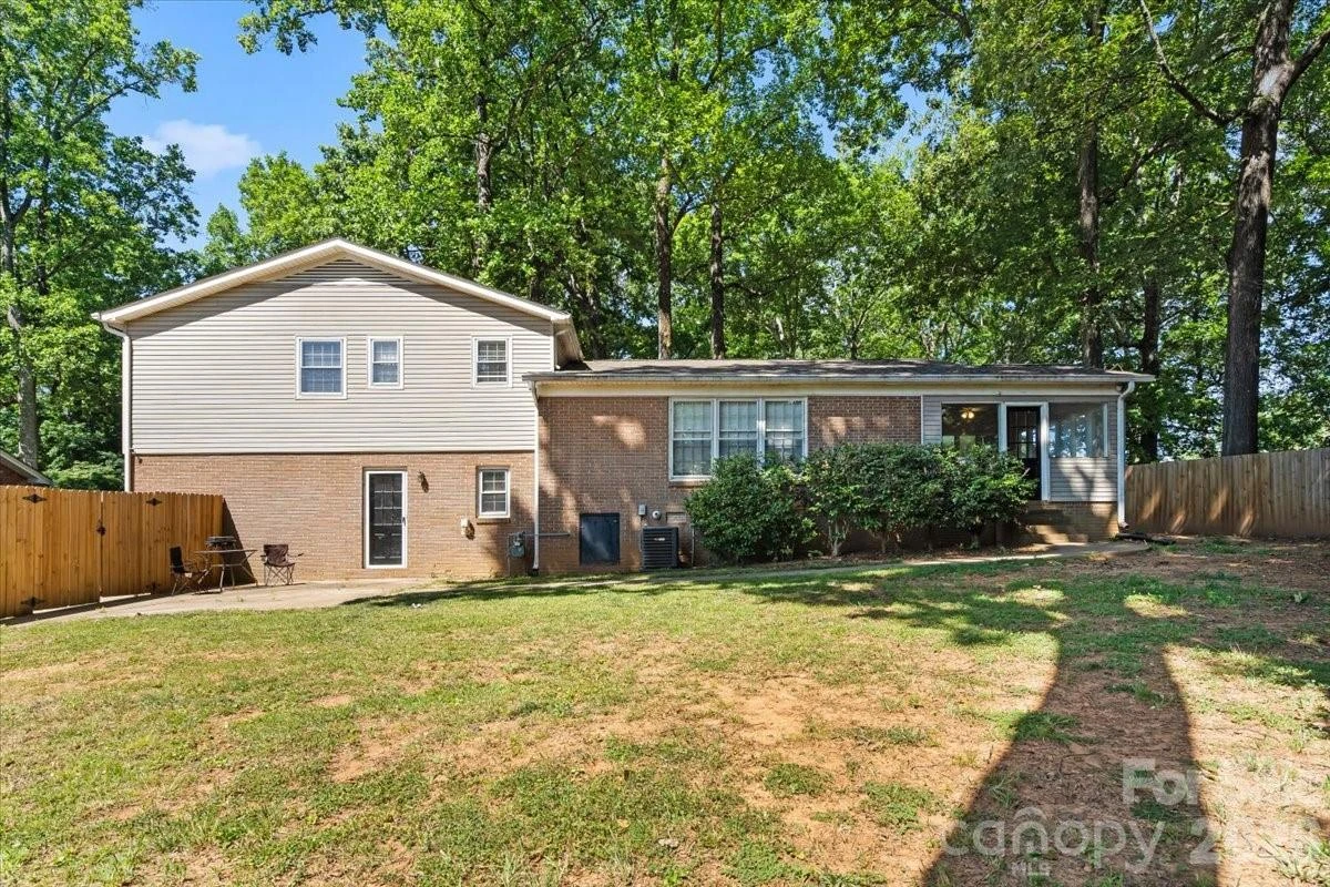 2010 Saratoga Drive #5 - Photo 35