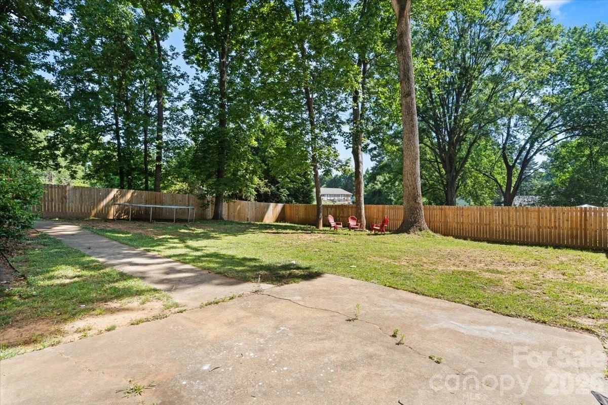 2010 Saratoga Drive #5 - Photo 36