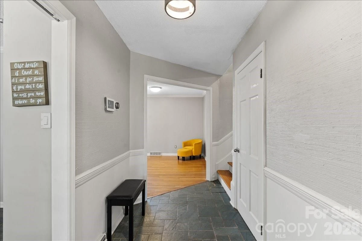 2010 Saratoga Drive #5 - Photo 6