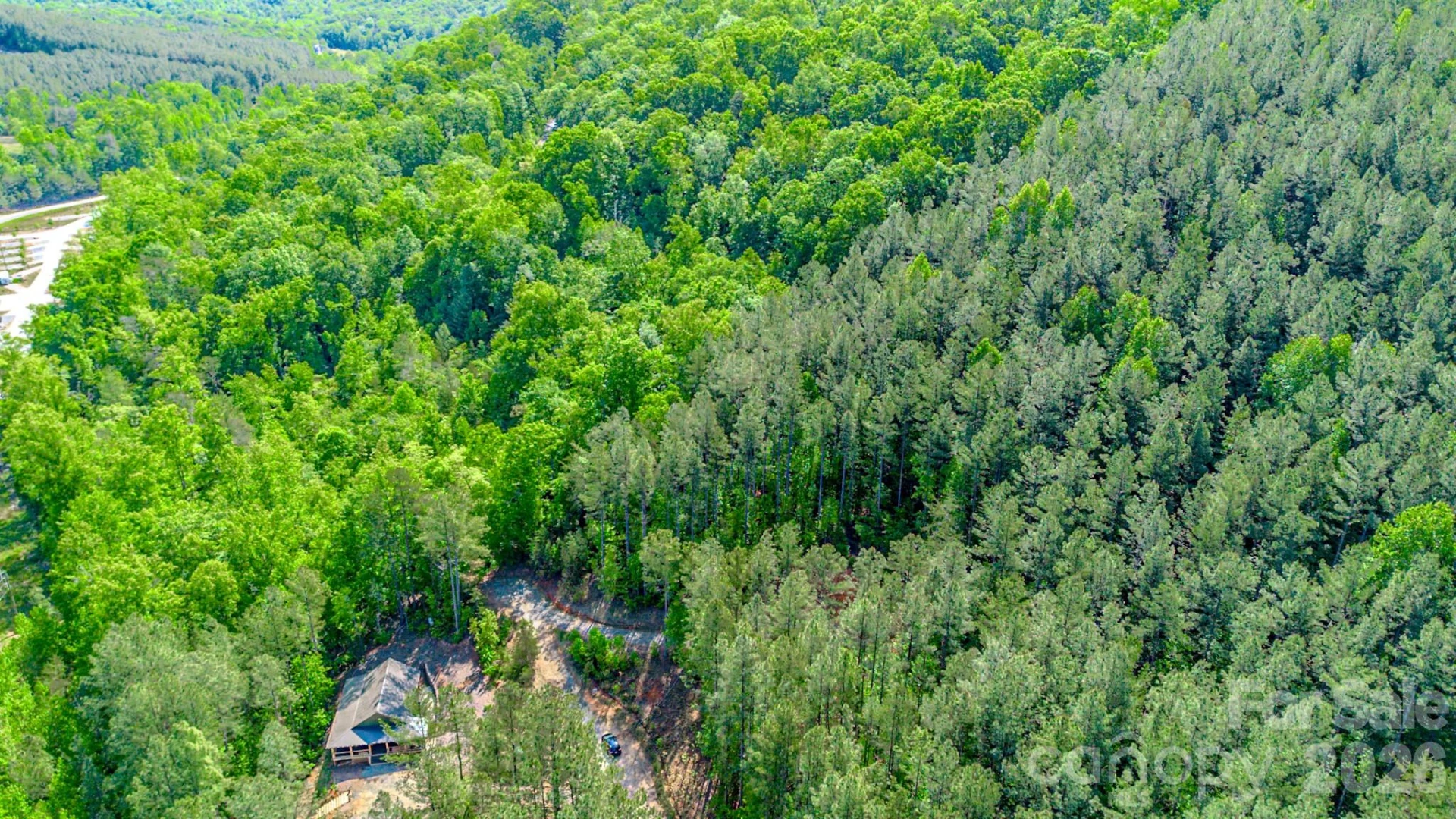 146 S Branch Drive