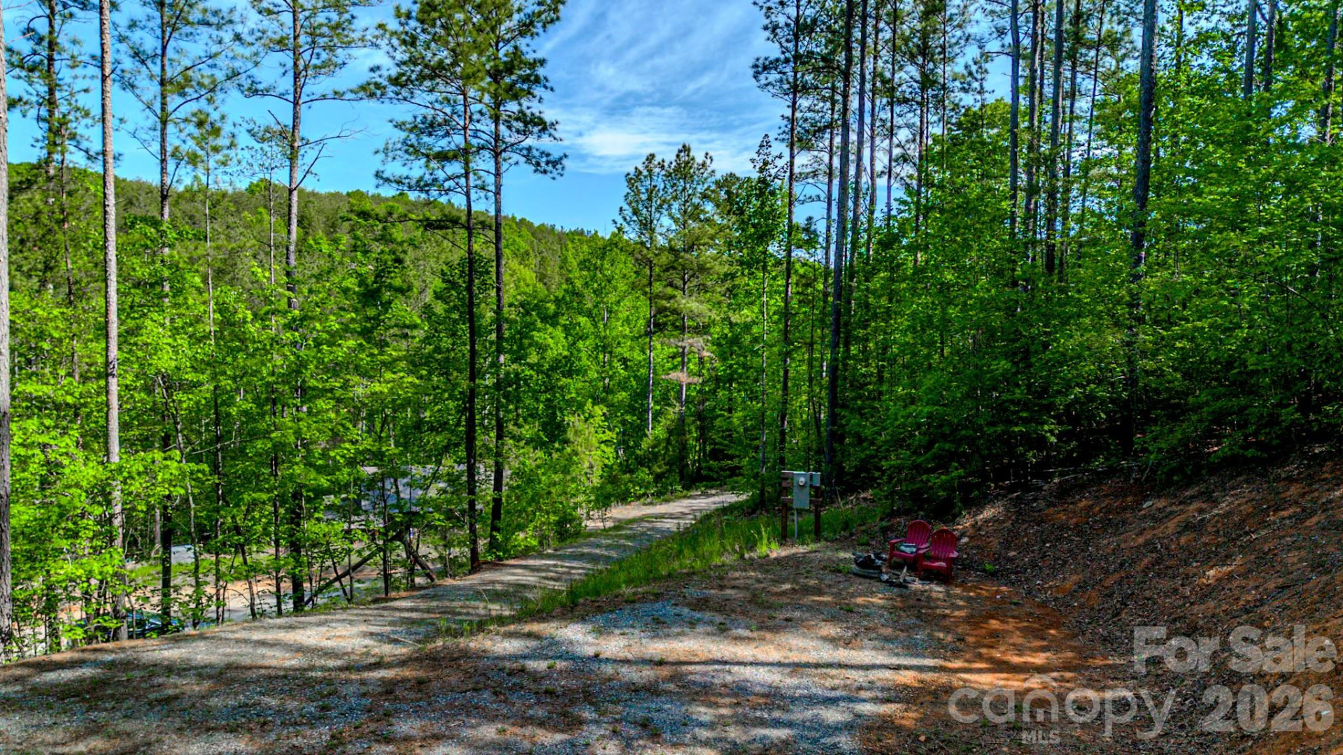 146 S Branch Drive - Photo 13