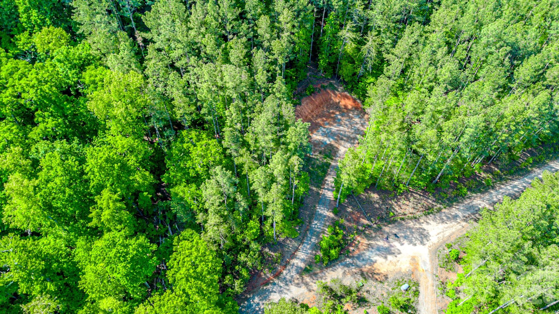 146 S Branch Drive - Photo 21
