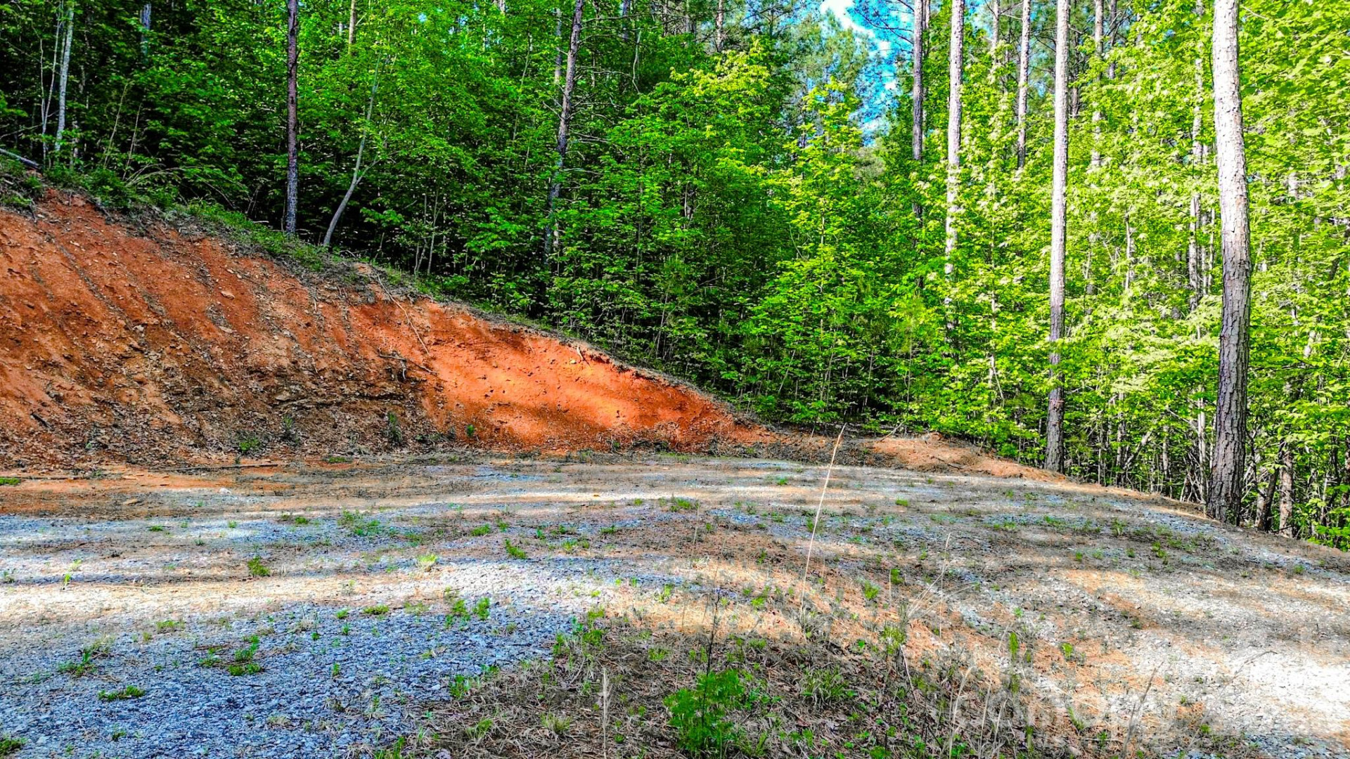 146 S Branch Drive - Photo 26