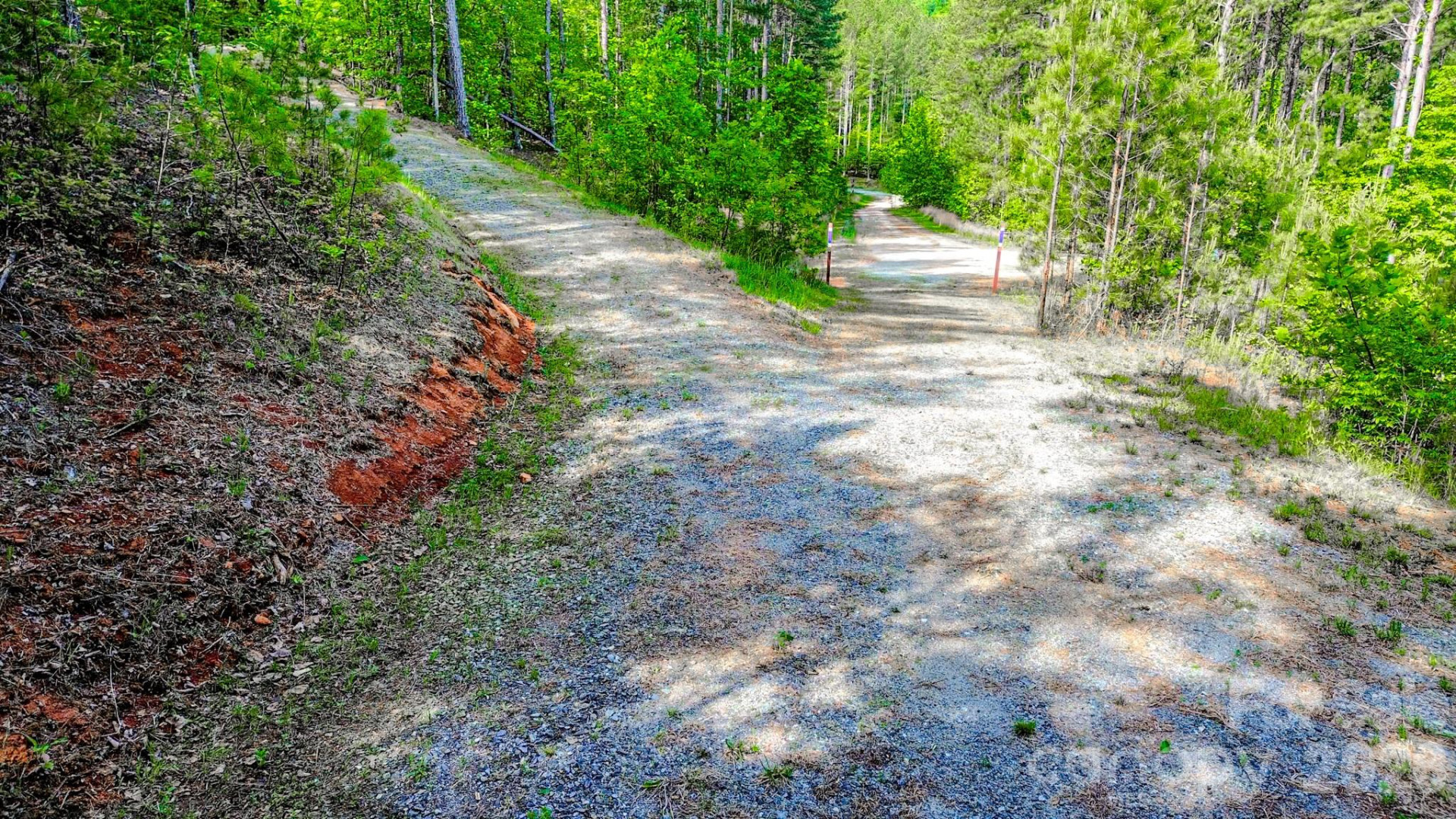 146 S Branch Drive - Photo 9