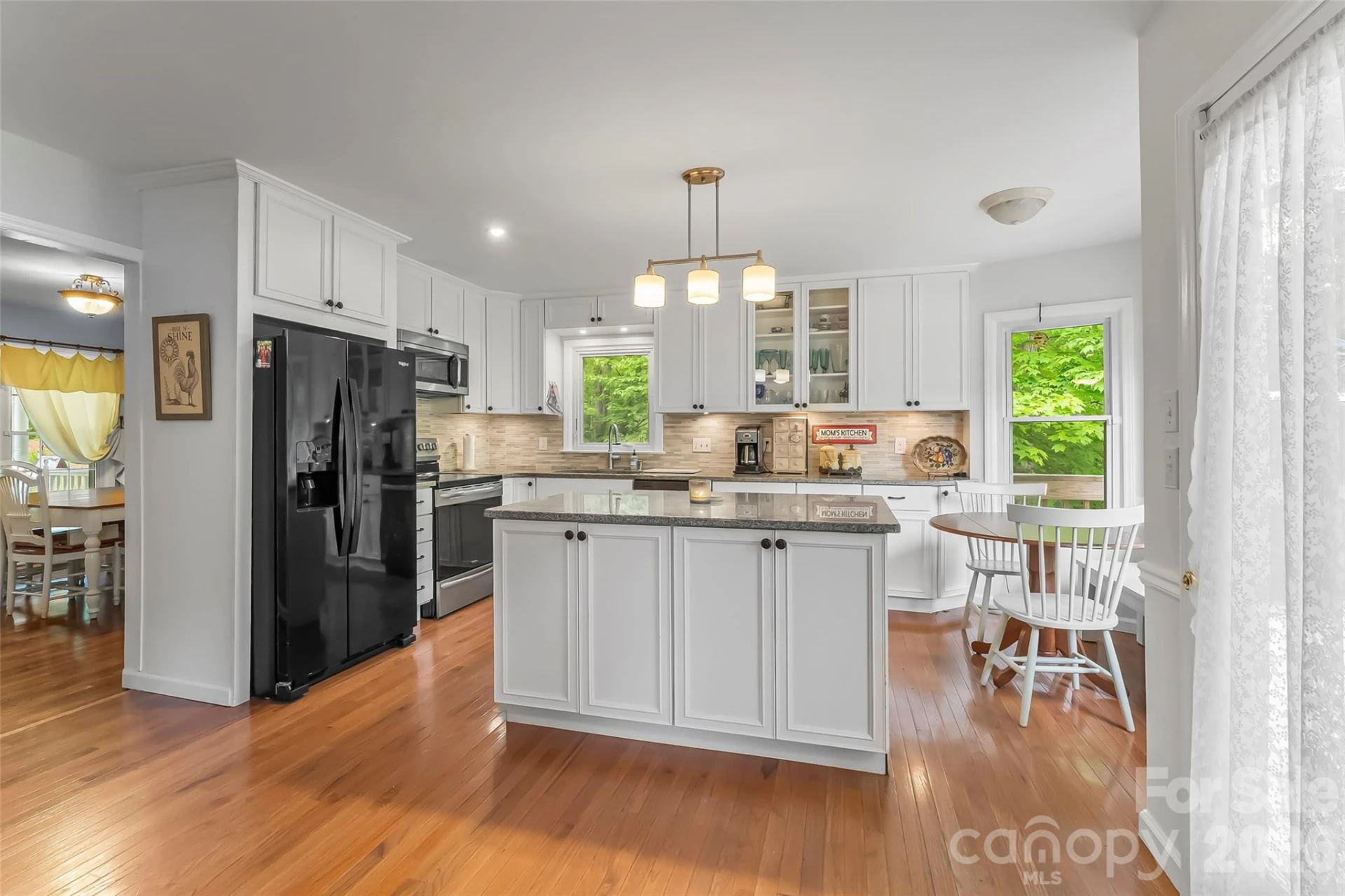 808 Lakey Gap Road - Photo 12