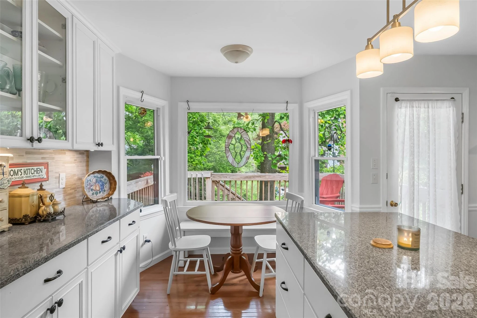 808 Lakey Gap Road - Photo 13