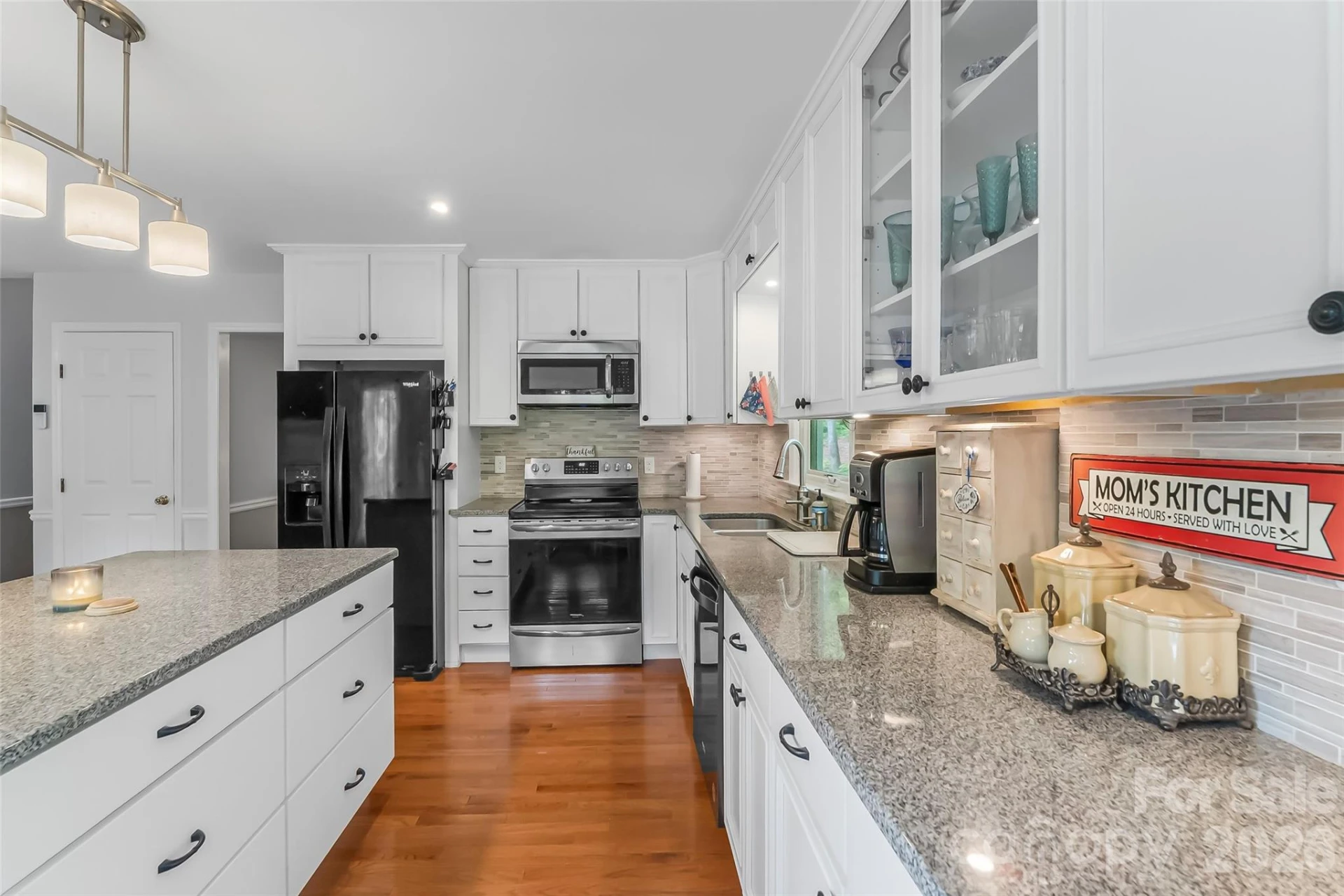 808 Lakey Gap Road - Photo 14