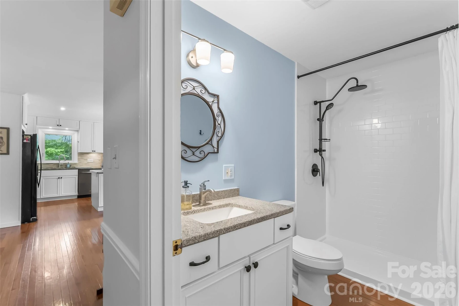 808 Lakey Gap Road - Photo 15