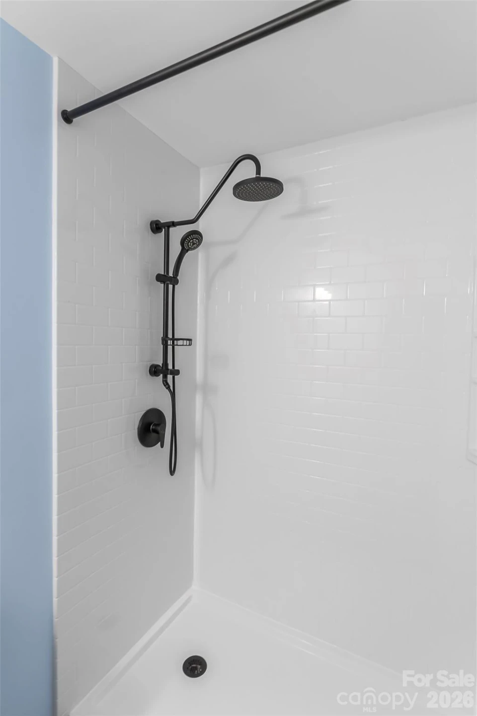 808 Lakey Gap Road - Photo 16