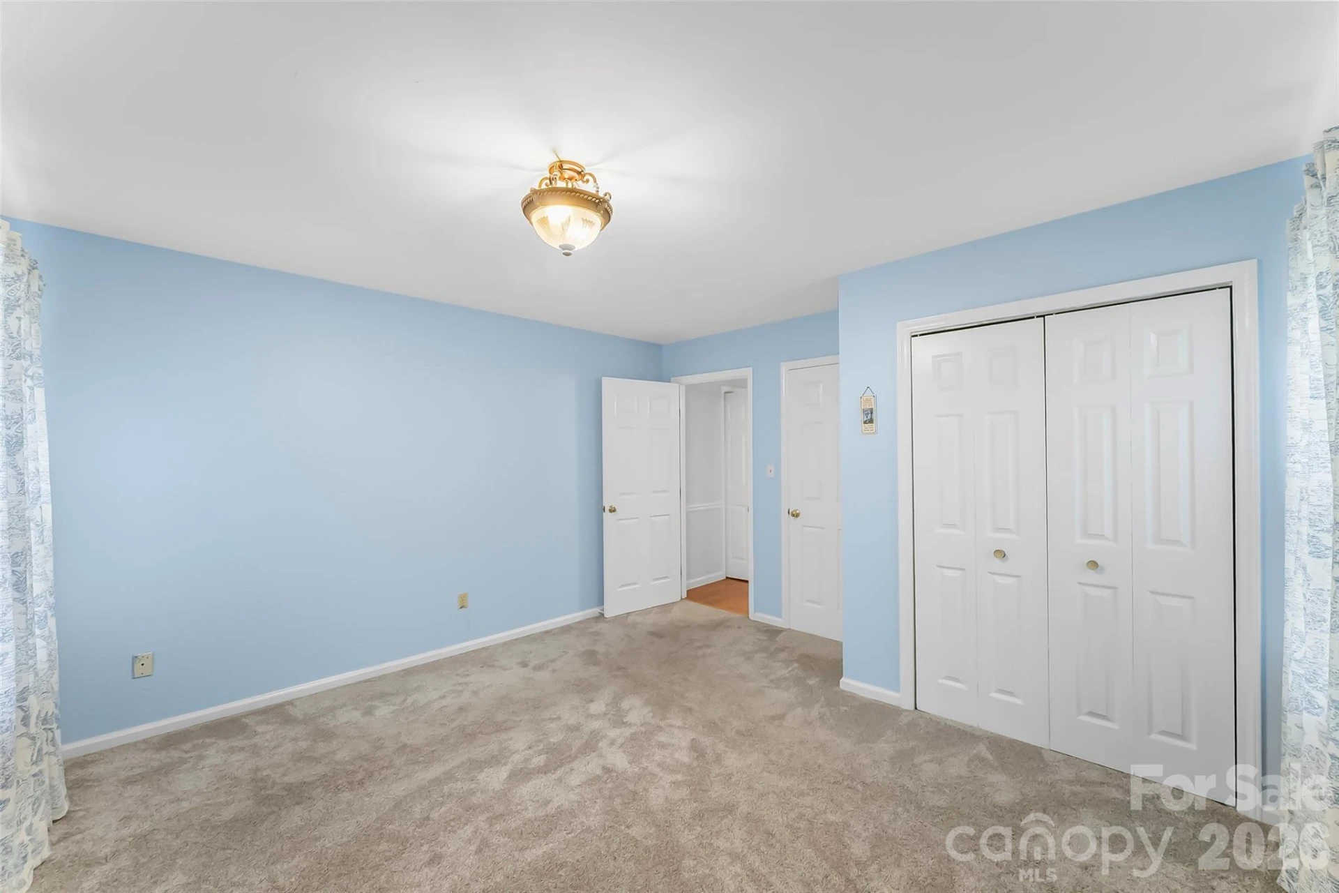808 Lakey Gap Road - Photo 17