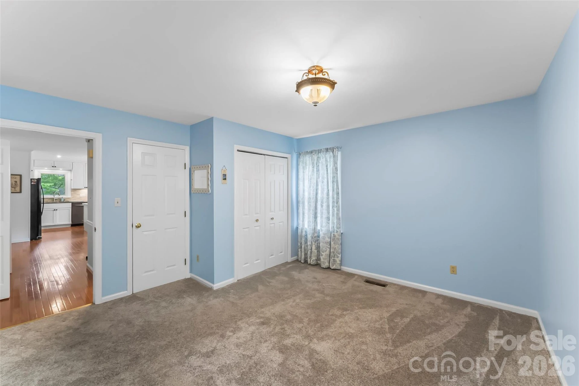 808 Lakey Gap Road - Photo 18
