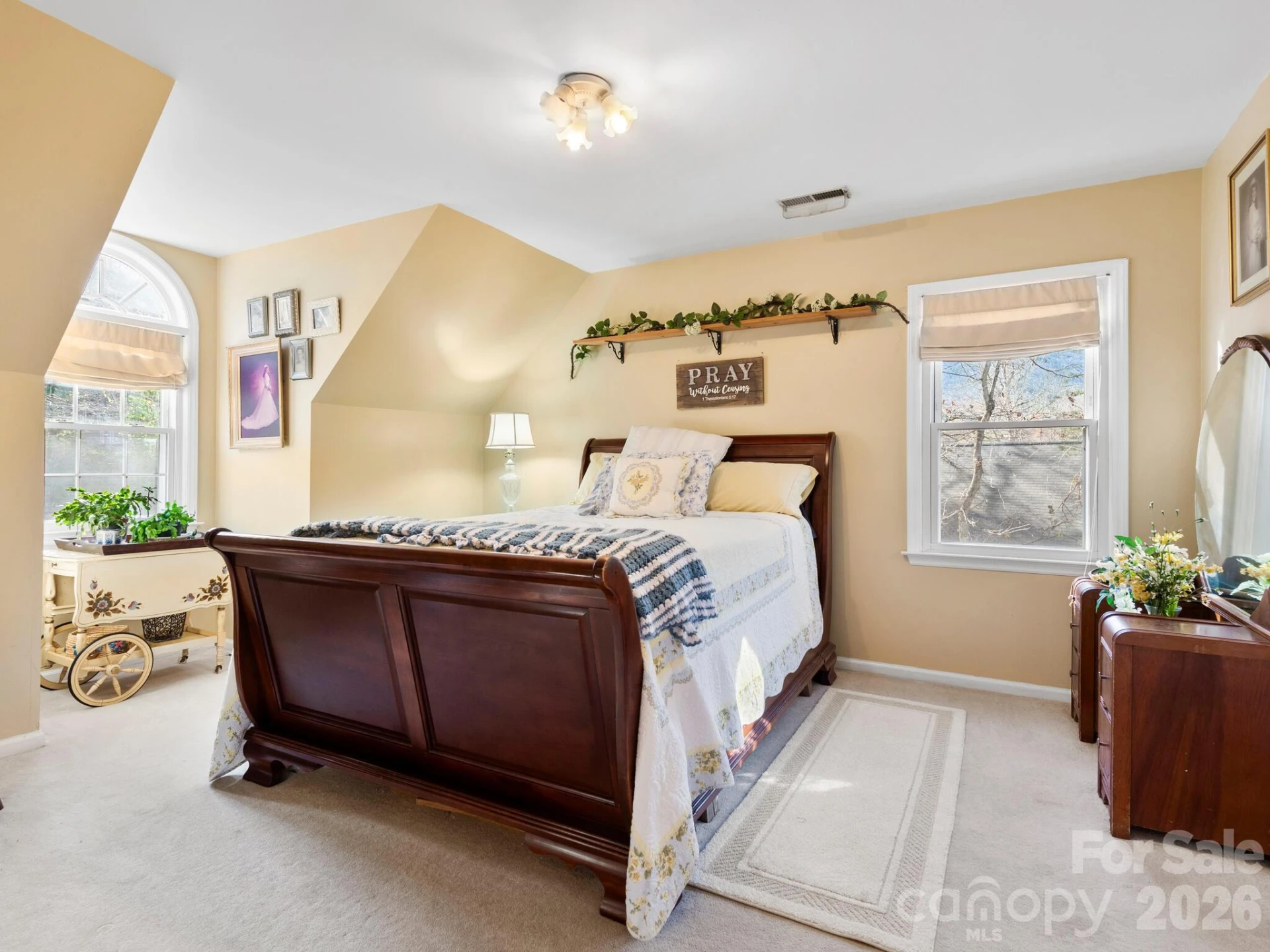 808 Lakey Gap Road - Photo 25