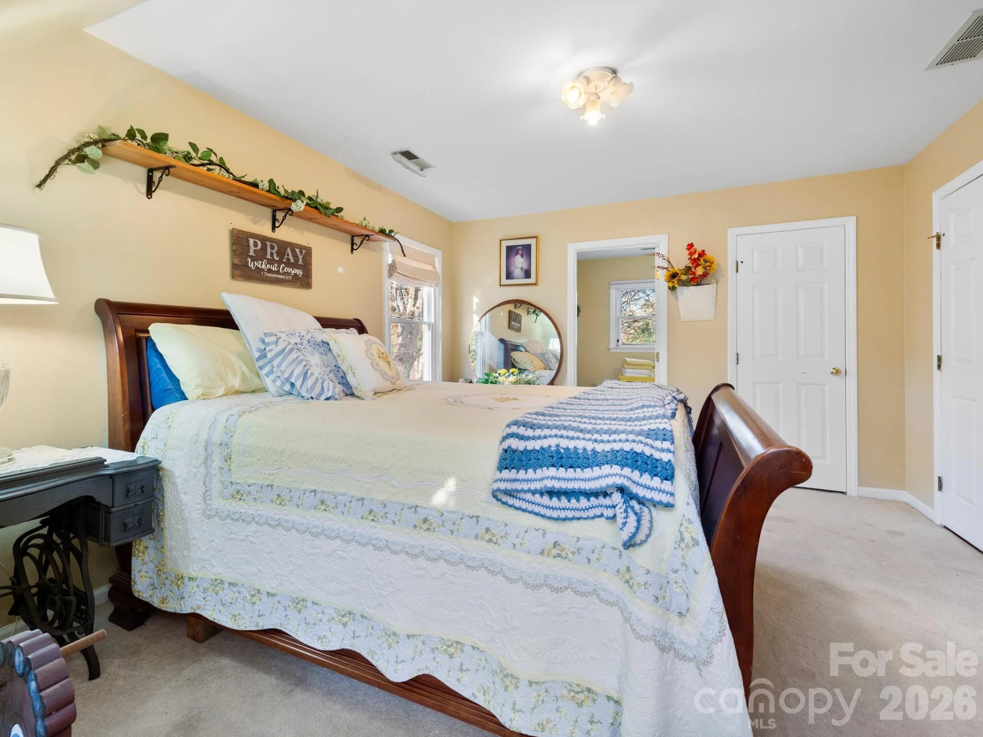 808 Lakey Gap Road - Photo 26