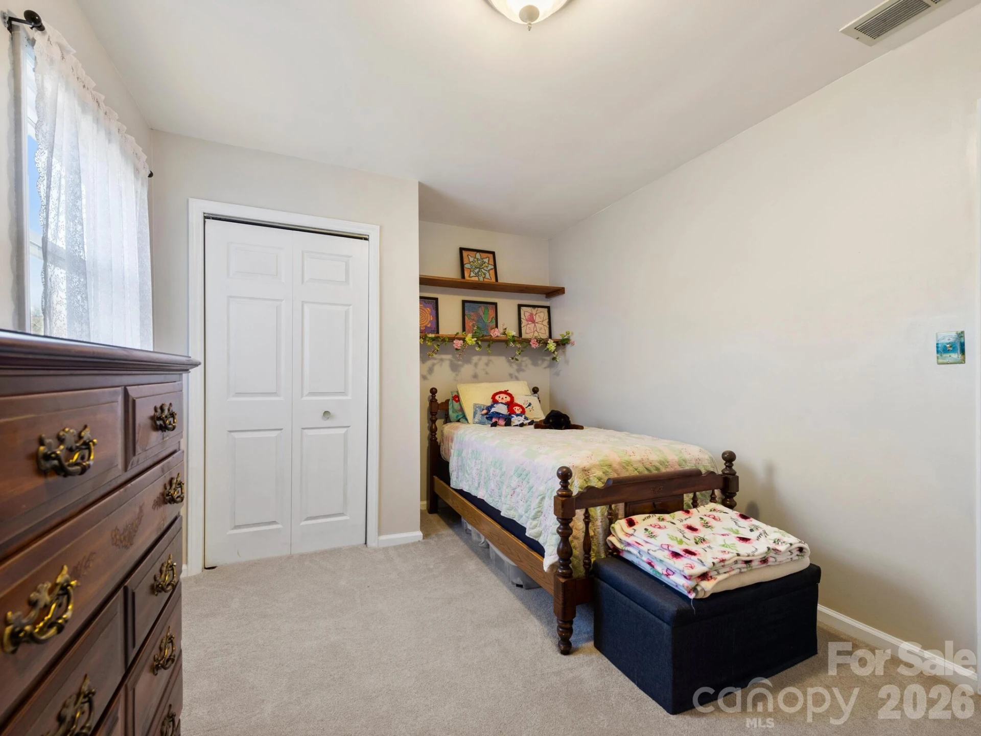 808 Lakey Gap Road - Photo 27