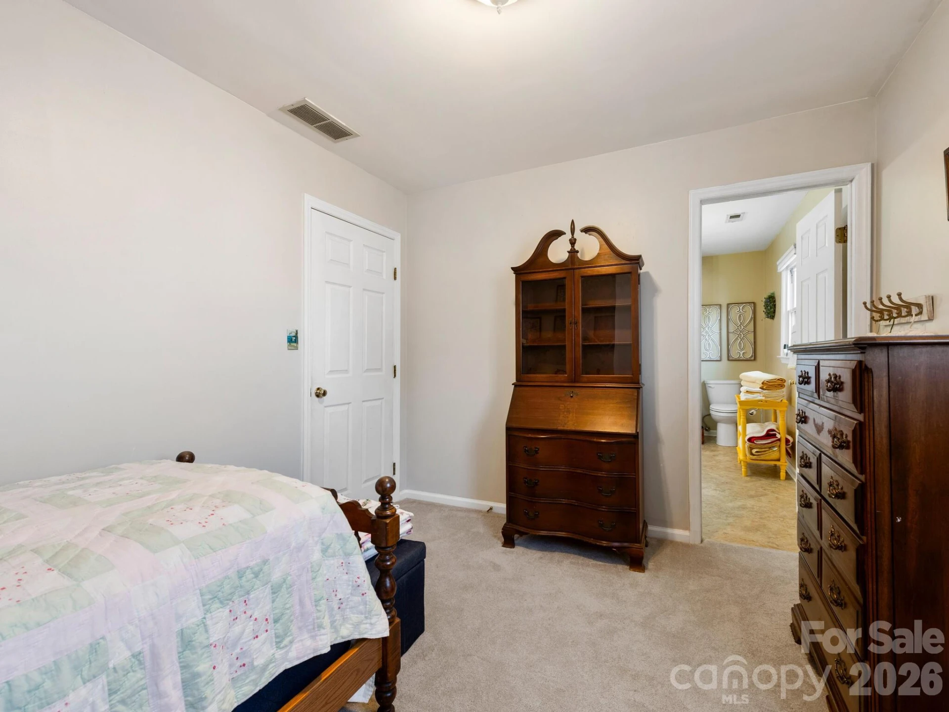 808 Lakey Gap Road - Photo 28