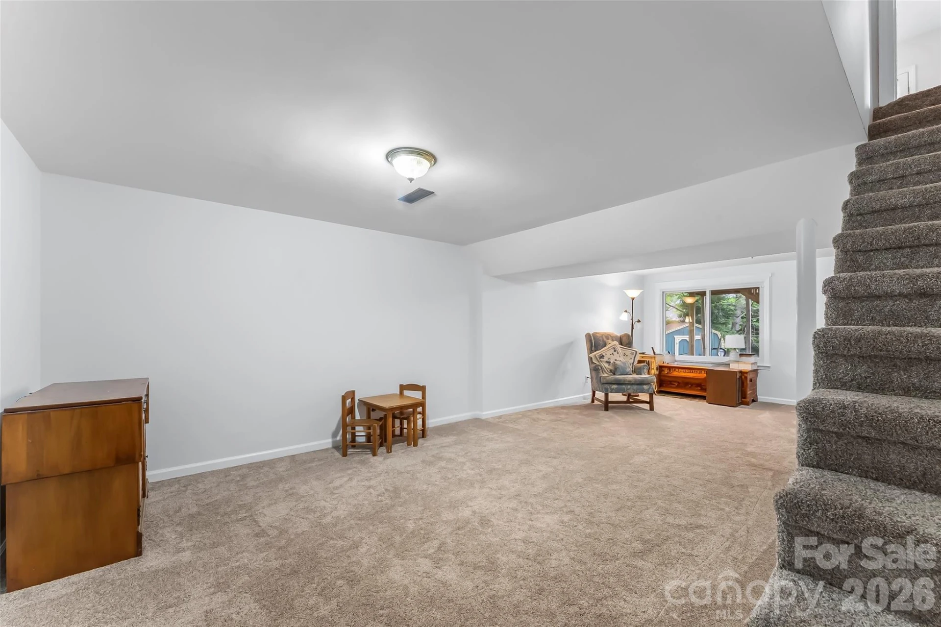 808 Lakey Gap Road - Photo 29