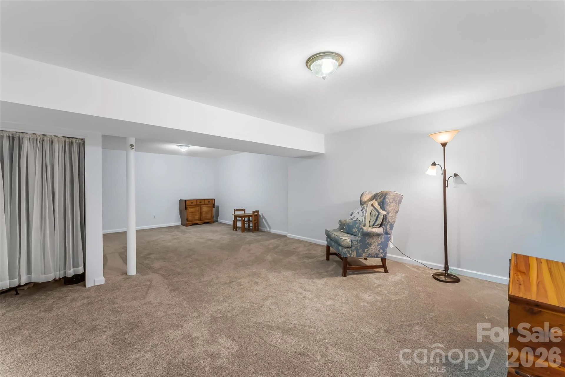 808 Lakey Gap Road - Photo 30