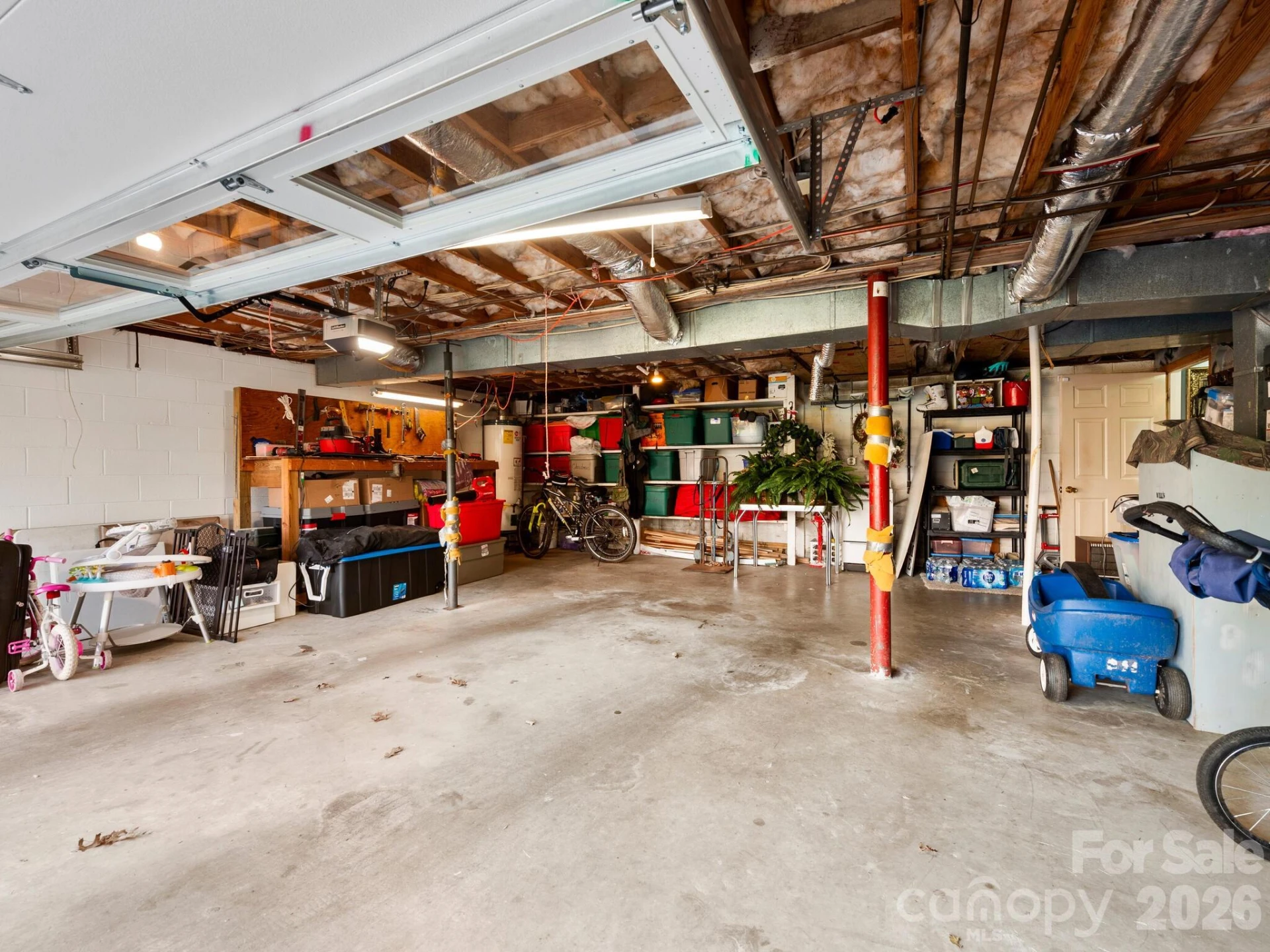 808 Lakey Gap Road - Photo 31