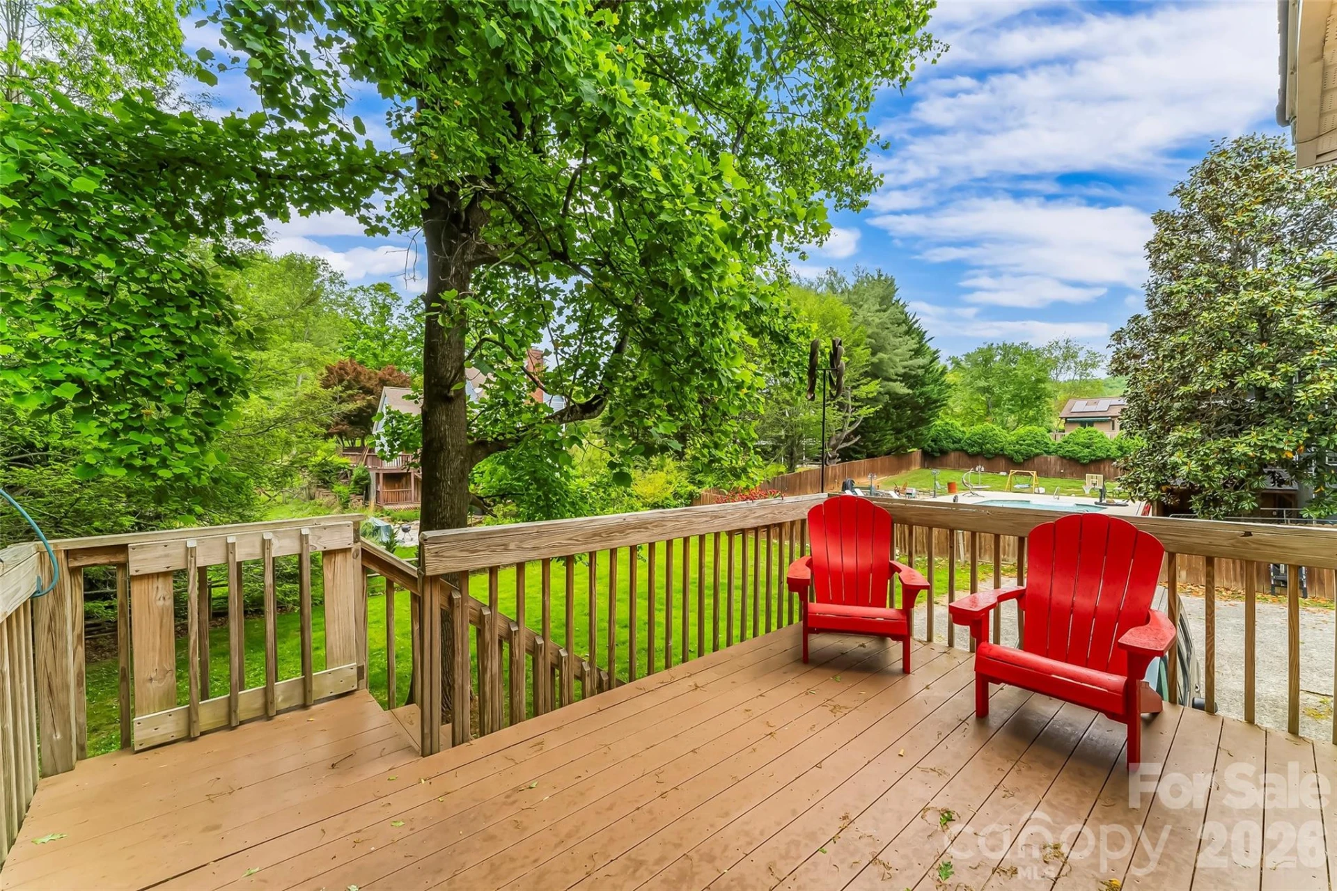 808 Lakey Gap Road - Photo 32