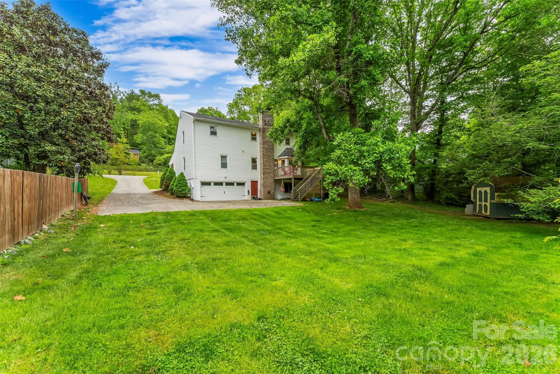 808 Lakey Gap Road - Photo 33