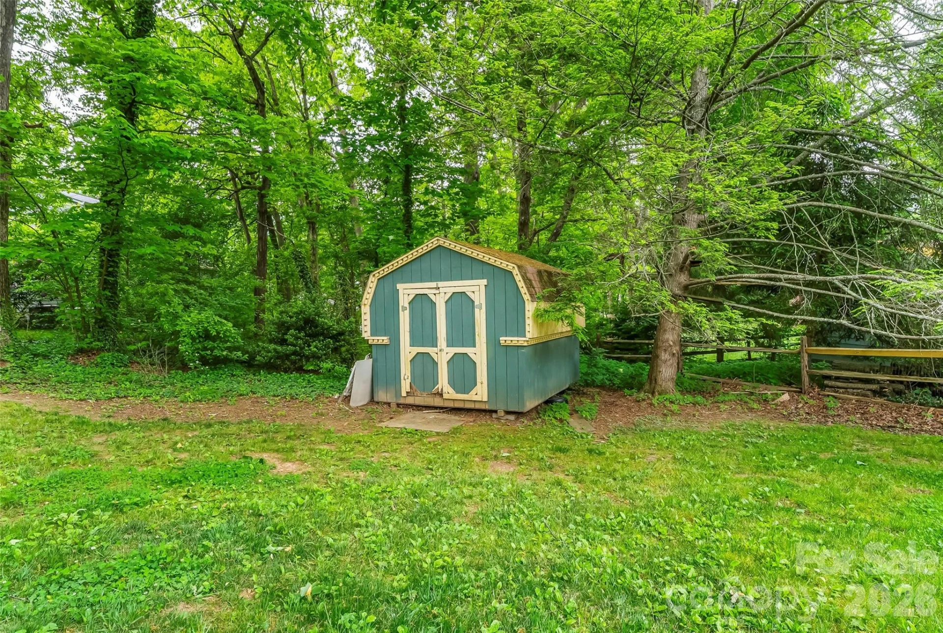 808 Lakey Gap Road - Photo 34