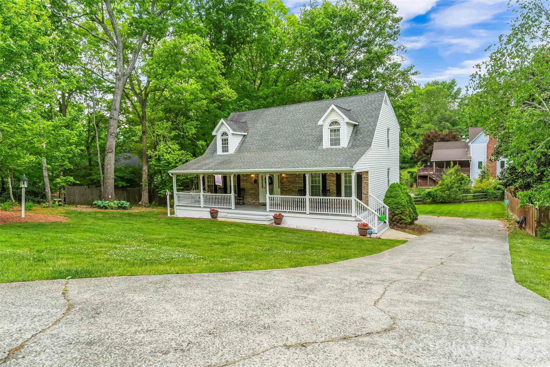 808 Lakey Gap Road - Photo 35
