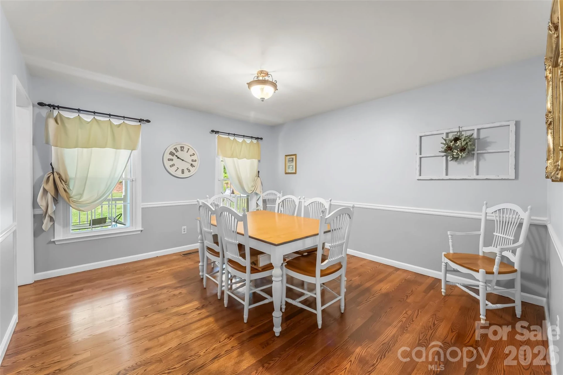 808 Lakey Gap Road - Photo 7
