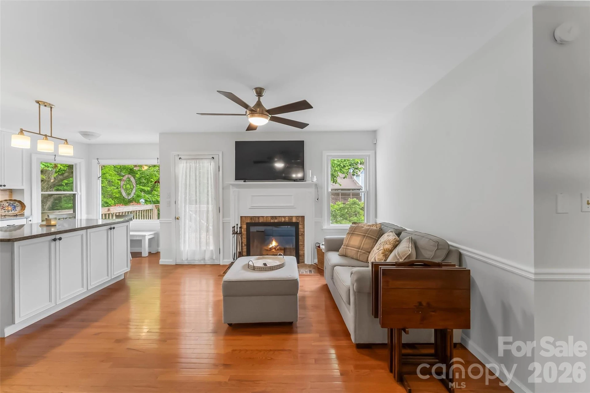 808 Lakey Gap Road - Photo 8
