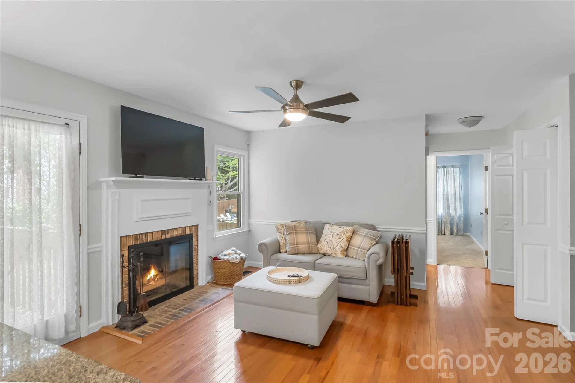 808 Lakey Gap Road - Photo 9