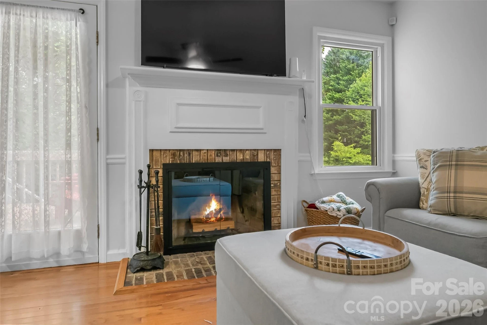 808 Lakey Gap Road - Photo 10