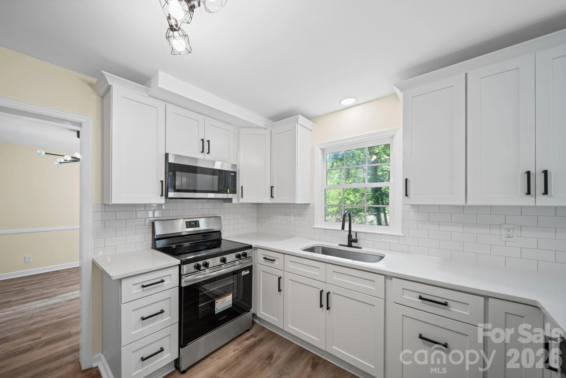 3341 Goodplace Road - Photo 11