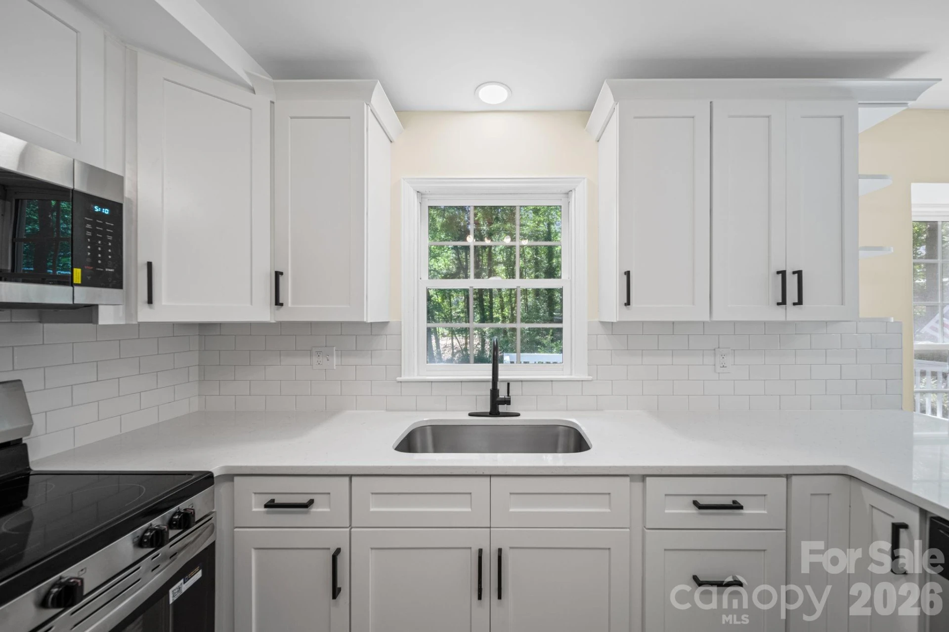 3341 Goodplace Road - Photo 12