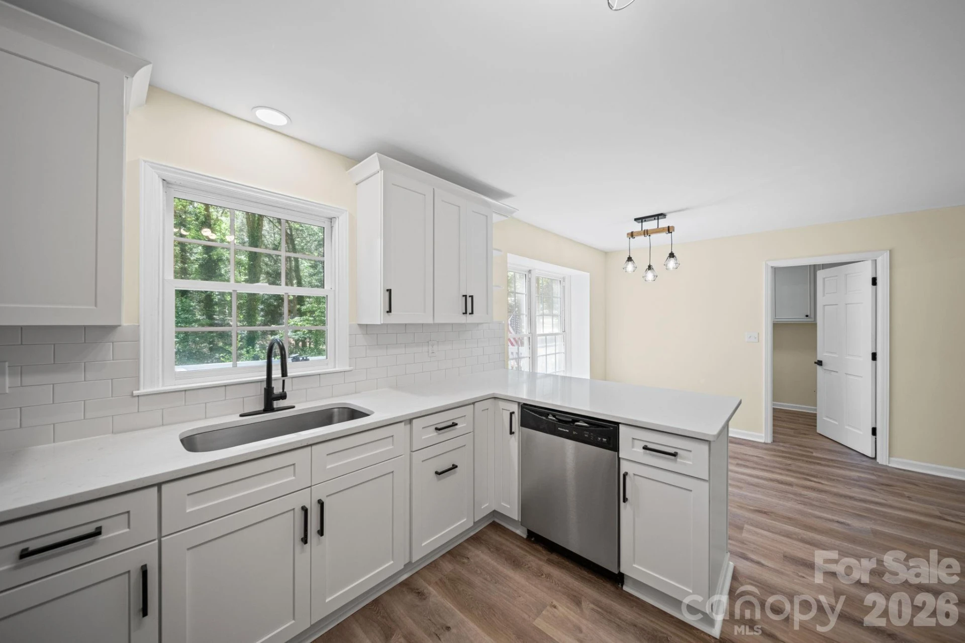 3341 Goodplace Road - Photo 13