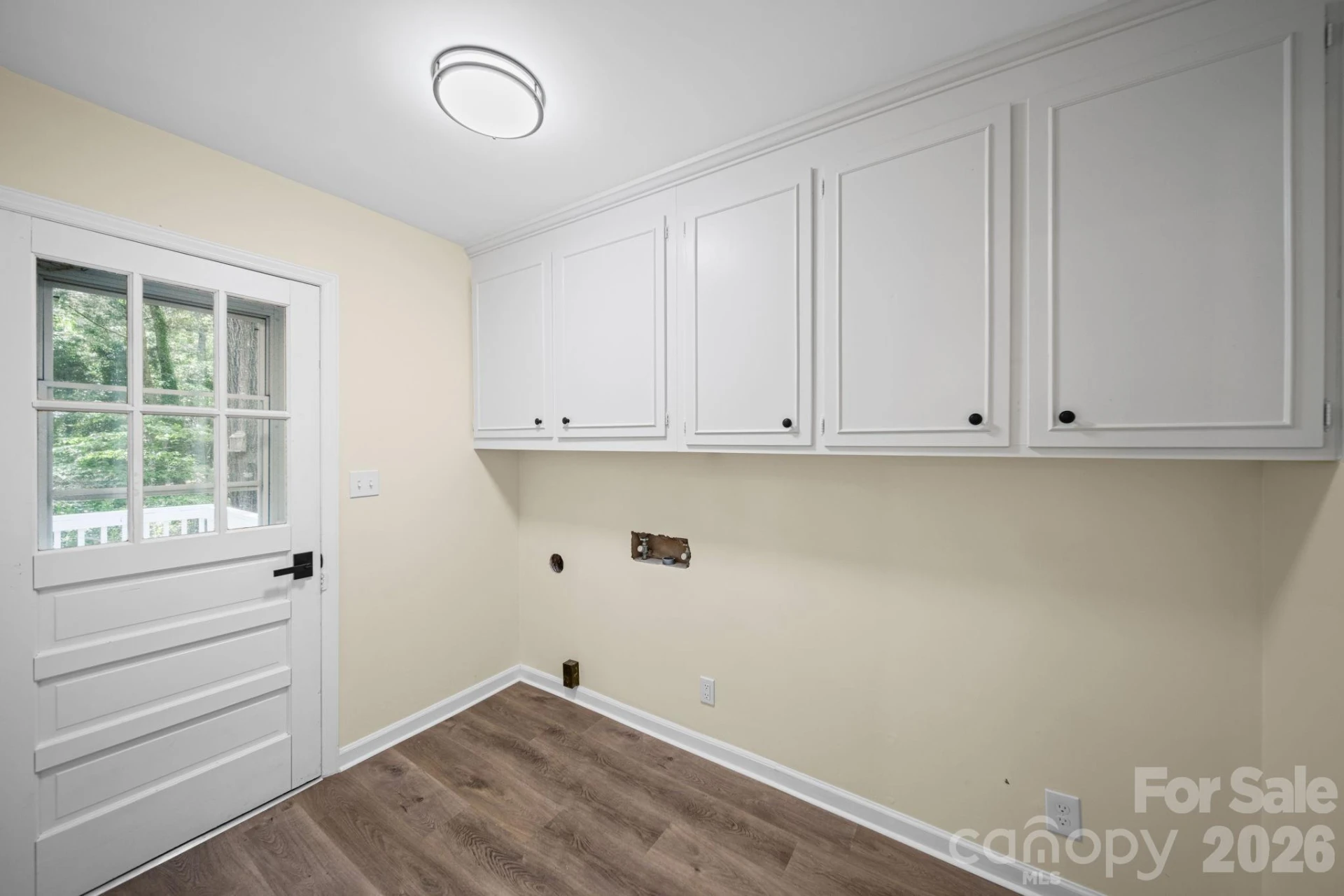 3341 Goodplace Road - Photo 14