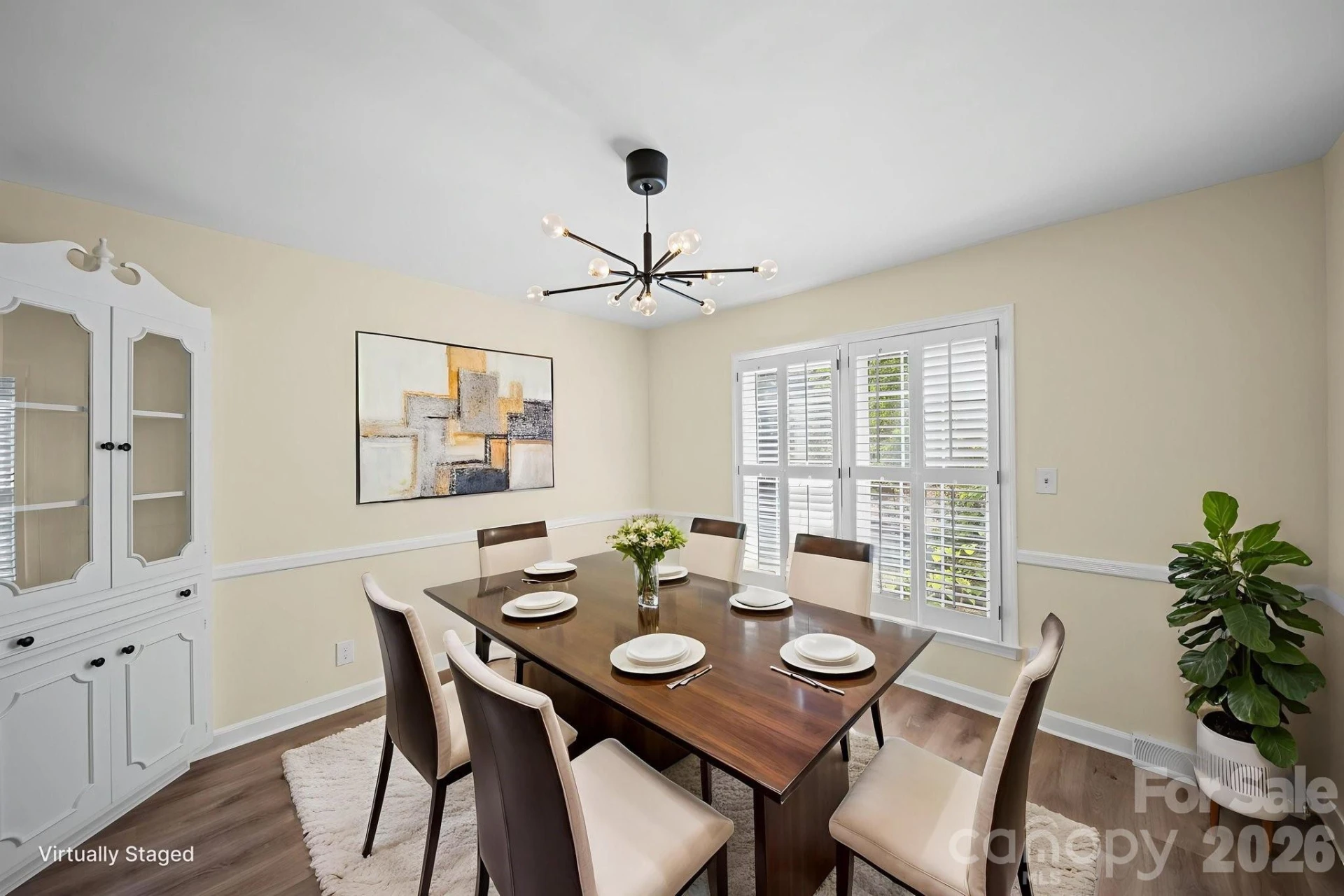 3341 Goodplace Road - Photo 15